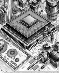 ai-infineon-challenges