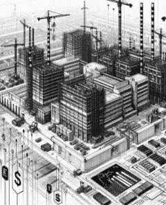 ai-infineon-chipproduction-trade-policy-currency-effects