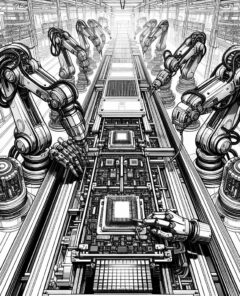 ai-infineon-halbleiter-automobilindustrie