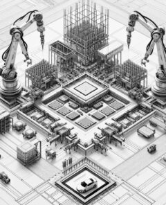 ai-infineon-nvidia-ki-halbleiter