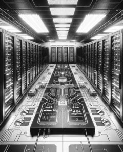 ai-infineon-nvidia-ki-rechenzentren