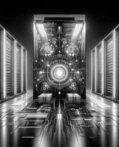 ai-infineon-nvidia-partnership