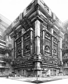 ai-infineon-nvidia-rechenzentren