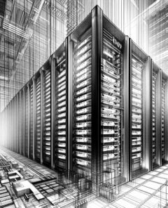 ai-infineon-nvidia-stromversorgung