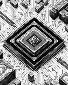 ai-infineon-wechselkurs-umsatz