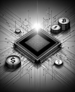 ai-infineon-zollpolitik-dollar-umsatz