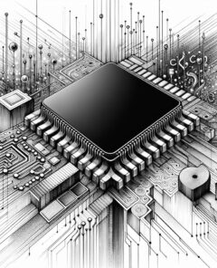 ai-infineon-zollpolitik-us-dollar