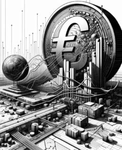 ai-inflation-eurozone-consumer-prices