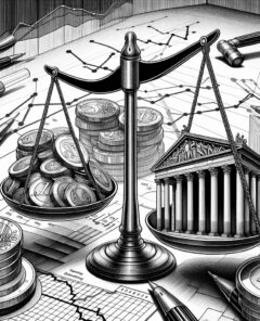 ai-inflation-eurozone-economy