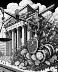 ai-inflation-eurozone-economy
