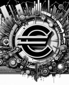 ai-inflation-eurozone-financial-policy