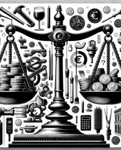 ai-inflation-eurozone-prices