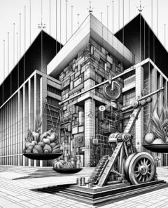 ai-inflation-germany-food-energy-economy