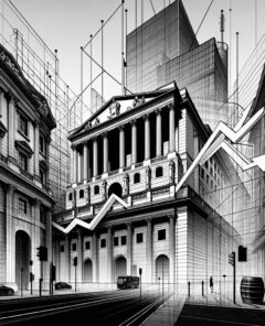 ai-inflation-grossbritannien-zinssenkungen-pfund-bank-of-england