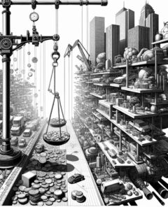 ai-inflation-nrw-preise-wirtschaft