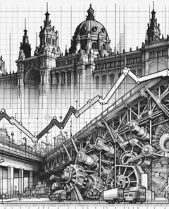 ai-inflation-spain-market-economy