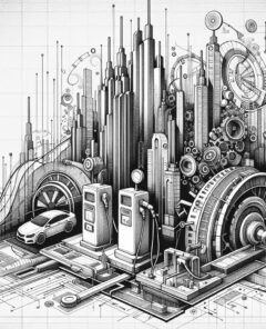ai-inflation-usa-economy-energy-prices