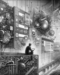 ai-influence-campaign-social-media-bots