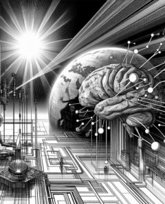 ai-influence-operations-cybercrime