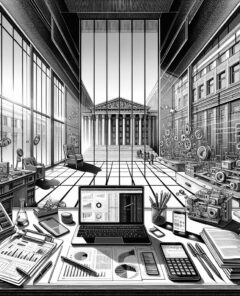 ai-influencer-tax-business