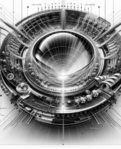 ai-infrared-vision-contact-lenses