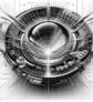 ai-infrared-vision-contact-lenses