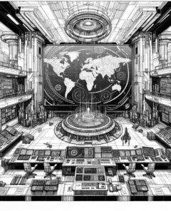 ai-infraschall-planetare-verteidigung