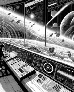 ai-infraschall-weltraumschrott-sicherheit