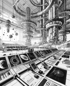 ai-infrasound-sensors-space-debris