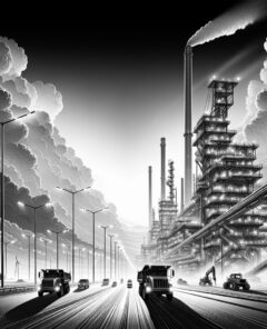 ai-infrastructure-coal-project-colombia