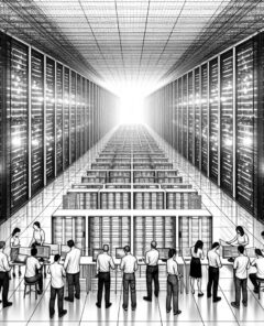 ai-infrastructure-data-centers-chip-production