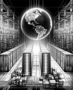 ai-infrastructure-democratic-collaboration