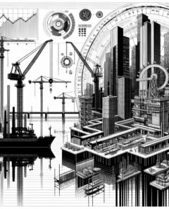 ai-infrastructure-investment-debt-policy-merz-coalition