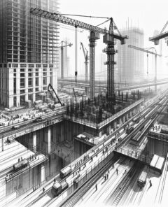 ai-infrastructure-modernization-germany