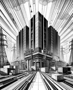 ai-infrastructure-power-grid-data-center-speculation