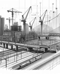 ai-infrastructure_growth_automotive_industry_mbb