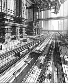 ai-infrastructure_investment_germany