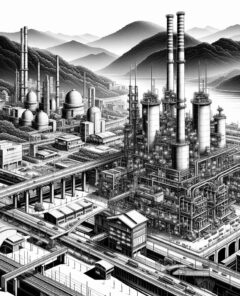 ai-infrastruktur-taiwan-china-militaer