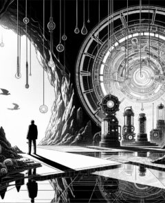 ai-inner_clock_discovery_chronobiology