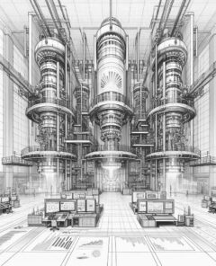 ai-innocan-pharma-biotech-growth