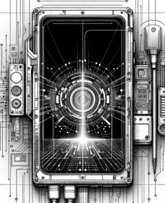 ai-innovation-smartphone-apple-carl-pei-nothing