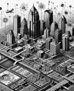 ai-innovation-startup-ecosystem-map