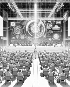 ai-innovation-summit-uk