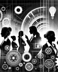 ai-innovation-women-entrepreneurship-europe