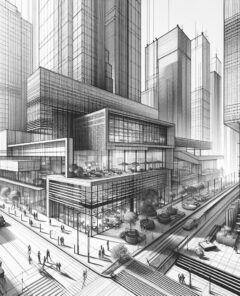ai-innovation_hub_startups_venture_capital_frisco