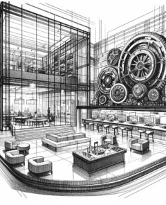 ai-innovative-business-space-metuchen