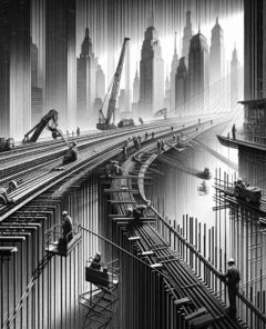 ai-innovative-stahltechnologie-brueckenbau