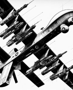 ai-inobat-military-drone-battery