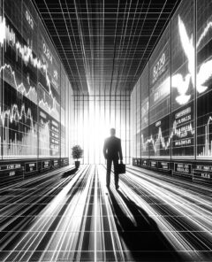 ai-insider-trading-stock-market