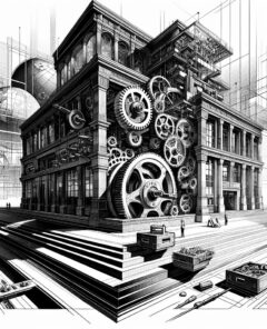 ai-insolvency-machinery-global-market
